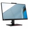 MONITOR LENOVO THINKVISION T24V
