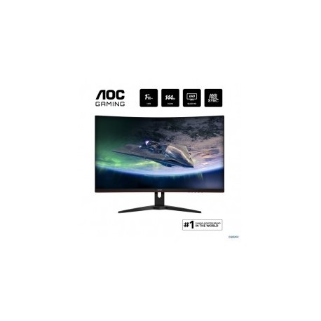 MONITOR FHD 3-SIDED