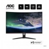 MONITOR FHD 3-SIDED
