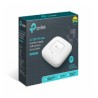 ACCESS POINT GIGABIT DOBLE BANDA AC1350 DE MONTAJE EN TECHO