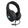 VORAGO DIADEMA GAMER START THE