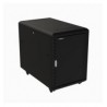 GABINETE RACK PARA SERVIDORES