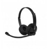 AUDIFONO DIADEMA CALLCENTER NEG