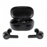 AUDIFONOS TWS ANC C/CANC DE