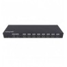 SWITCH KVM 8PTOS HDMI 8 PTOS US