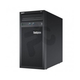 THINKSYSTEM ST50 E-2226G 16GB