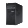 THINKSYSTEM ST50 E-2226G 16GB