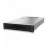 THINKSYSTEM SR650 6240R 24C