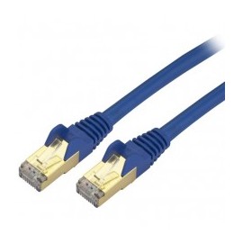 CABLE 2M DE RED ETHERNET