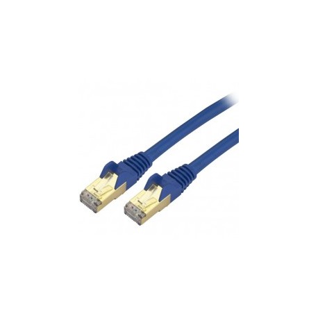 CABLE 2M DE RED ETHERNET