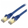 CABLE 2M DE RED ETHERNET