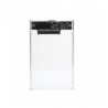 ENCLOSURE DISCO DURO GETTTECH G