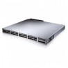 CATALYST 9300L 48P POE NETWORK
