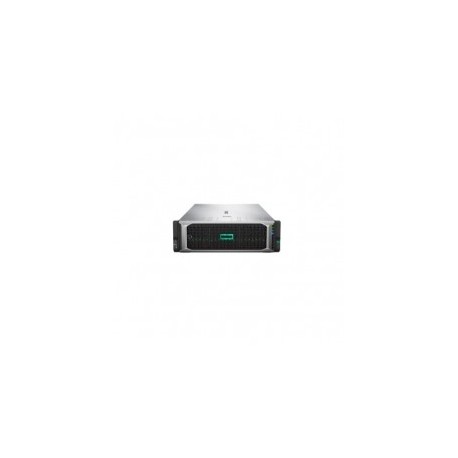 HPE DL380 GEN10 4214R 1P 32G