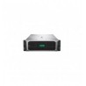 HPE DL380 GEN10 4214R 1P 32G