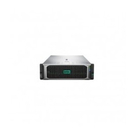 HPE DL380 GEN10 4214R 1P 32G