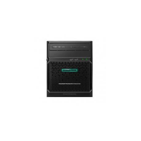 HPE ML30 G10 E 2314 1P 16G