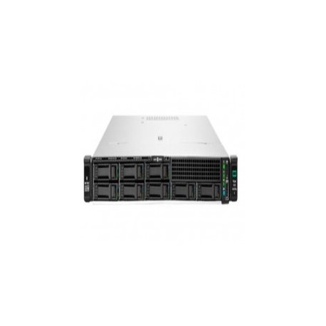 HPE DL325 G10 V2 7313P MR416I A