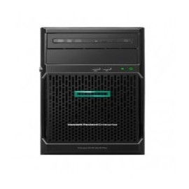 HPE ML30 G10 E 2314 1P 16G