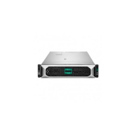 HPE PROLIANT DL360 GEN10 PLUS