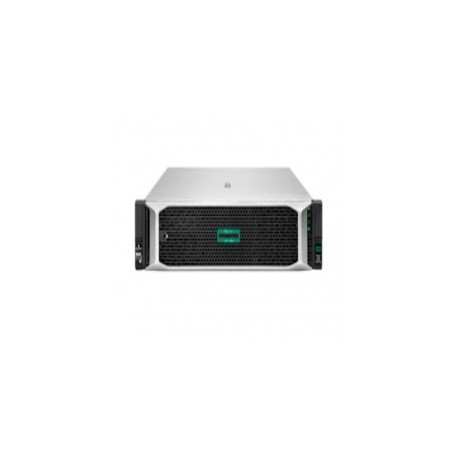 HPE PROLIANT DL380 GEN10 PLUS