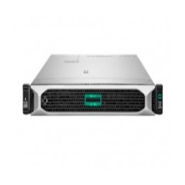 HPE PROLIANT DL360 GEN10 PLUS