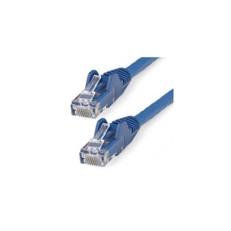 CABLE ETHERNET CAT 6 DE 50CM