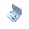 AUDIFONOS BT CON MICROFONO -