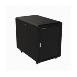 GABINETE RACK PARA SERVIDORES