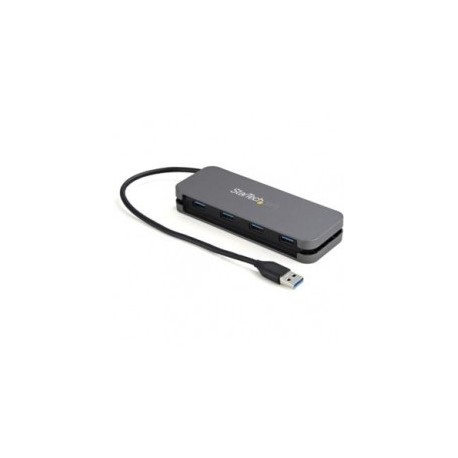 HUB USB 3.0 DE 4 PUERTOS - USB