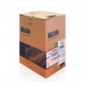 CABLE UTP CAT5E BELDEN 1583A