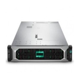 HPE DL180 GEN10 4208 1P 16G