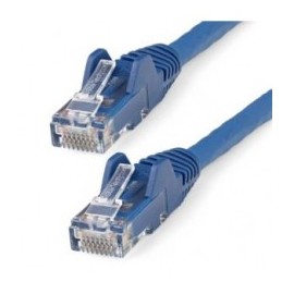 CABLE ETHERNET CAT 6 DE 50CM