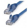CABLE ETHERNET CAT 6 DE 50CM