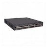 HPE 1950 48G 2SFP 2XGT POE