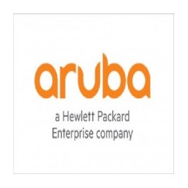 ARUBA 1960 12XGT 4SFP SWITCH