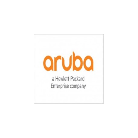 ARUBA 1960 12XGT 4SFP SWITCH