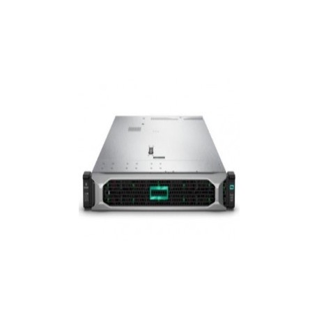 HPE DL180 GEN10 4208 1P 16G