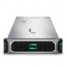 HPE DL180 GEN10 4208 1P 16G