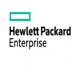 HPE MSA 1060 12GB SAS SFF STRG