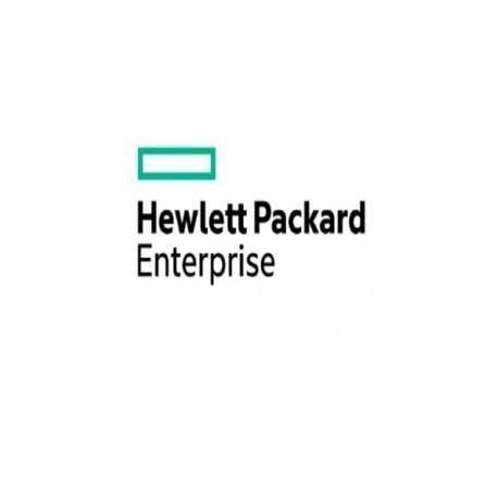 HPE MSA 1060 12GB SAS SFF STRG