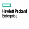 HPE MSA 1060 12GB SAS SFF STRG