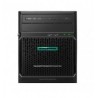 HPE ML30 G10 E 2314 1P 16G