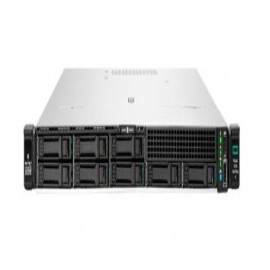 HPE DL325 G10 V2 7313P MR416I A