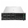 HPE DL325 G10 V2 7313P MR416I A