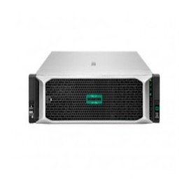 HPE PROLIANT DL380 GEN10 PLUS