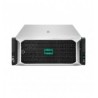 HPE PROLIANT DL380 GEN10 PLUS