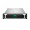 HPE PROLIANT DL360 GEN10 PLUS