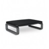 STAND KENSINGTON PARA MONITOR D E HASTA 21  Y 36KG