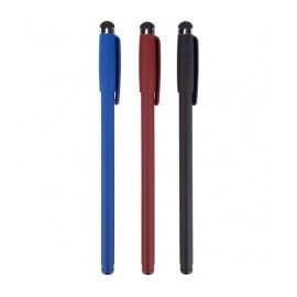 STYLUS § BOLíGRAFO 3 PACK - NEG